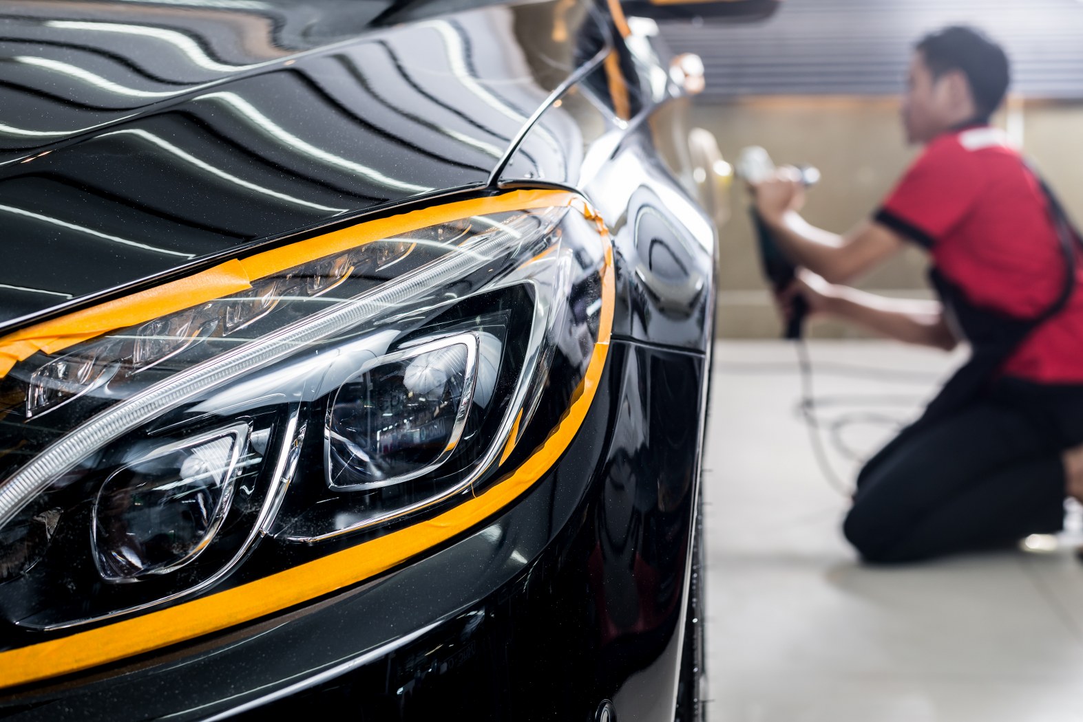auto-detailing-in-westchester-ca