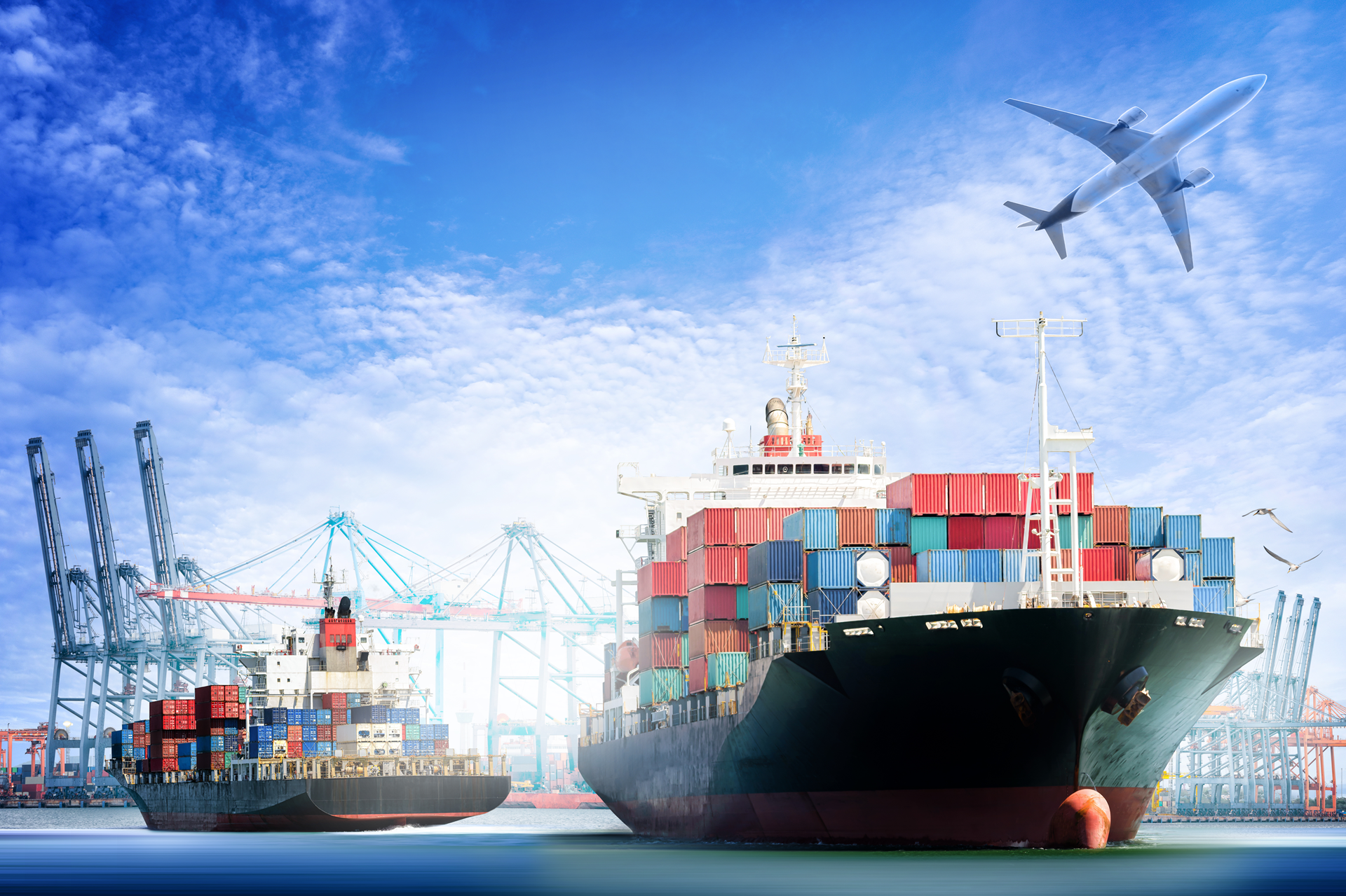 gsit import export