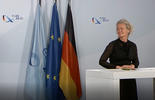 26. European Corporate Governance Conference