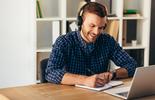 UKCA-Online-Seminat