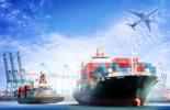 gsit import export