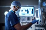 medical device