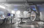 GettyImages-1281627829_Medical_Devices