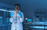 AI-Medical_Devices