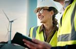 energy certification