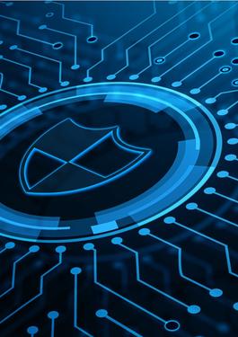 Cybersecurity IEC 62443