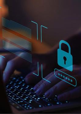 GDPR Training