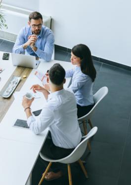 Meeting_9001