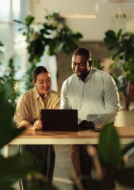 ISCC_PLUS_certification