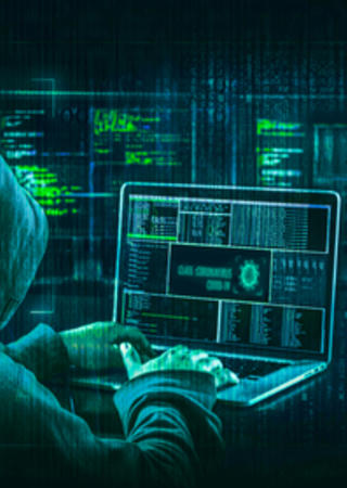 RAISING RESILIENCE AGAINST RANSOMWARE ATTACKS