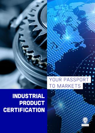 brochure ipc 2026