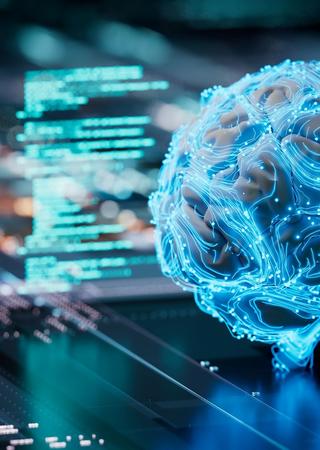 artificial intelligence