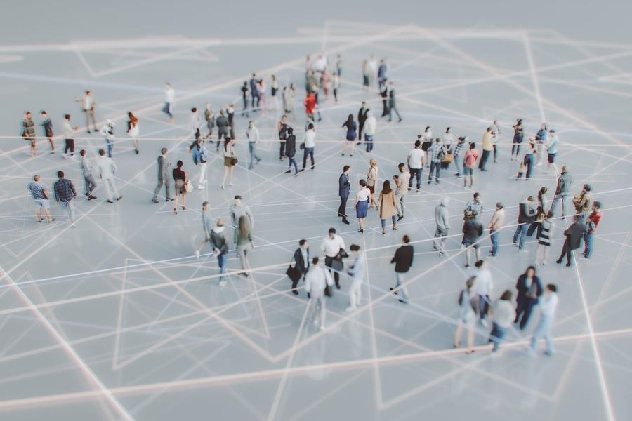 mission bureau veritas switzerland