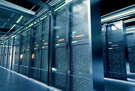 Data & IT Security Zertifizierungen