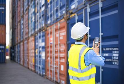 Zulassung & Prüfung nach CSC