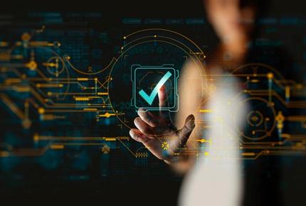 Cybersecurity