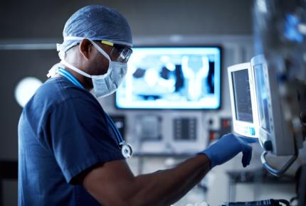 medical device