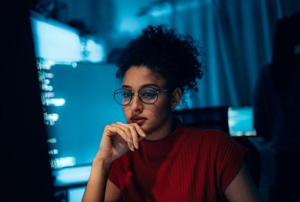 ai certification