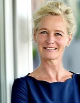Gabriele Rauße