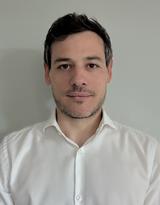 Alessio Quaranta