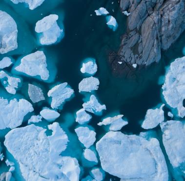 podcast csrd climate change